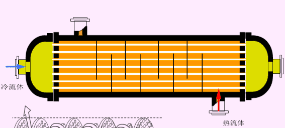 1593328981111783.png 圖片2.png