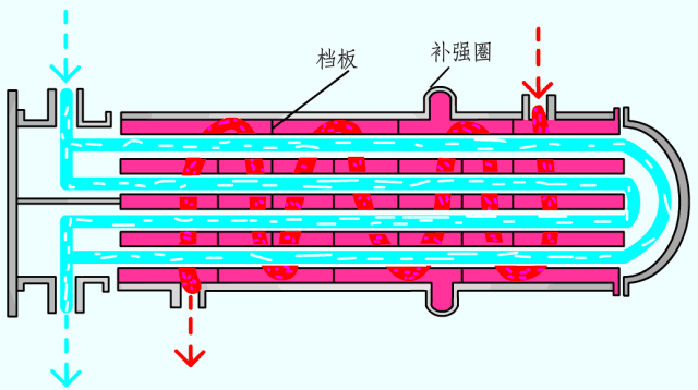 1593329014537251.png 圖片3.png