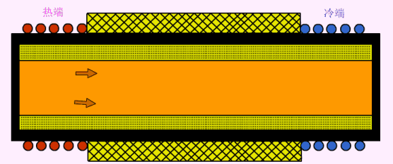 1593329495675469.png 圖片10.png